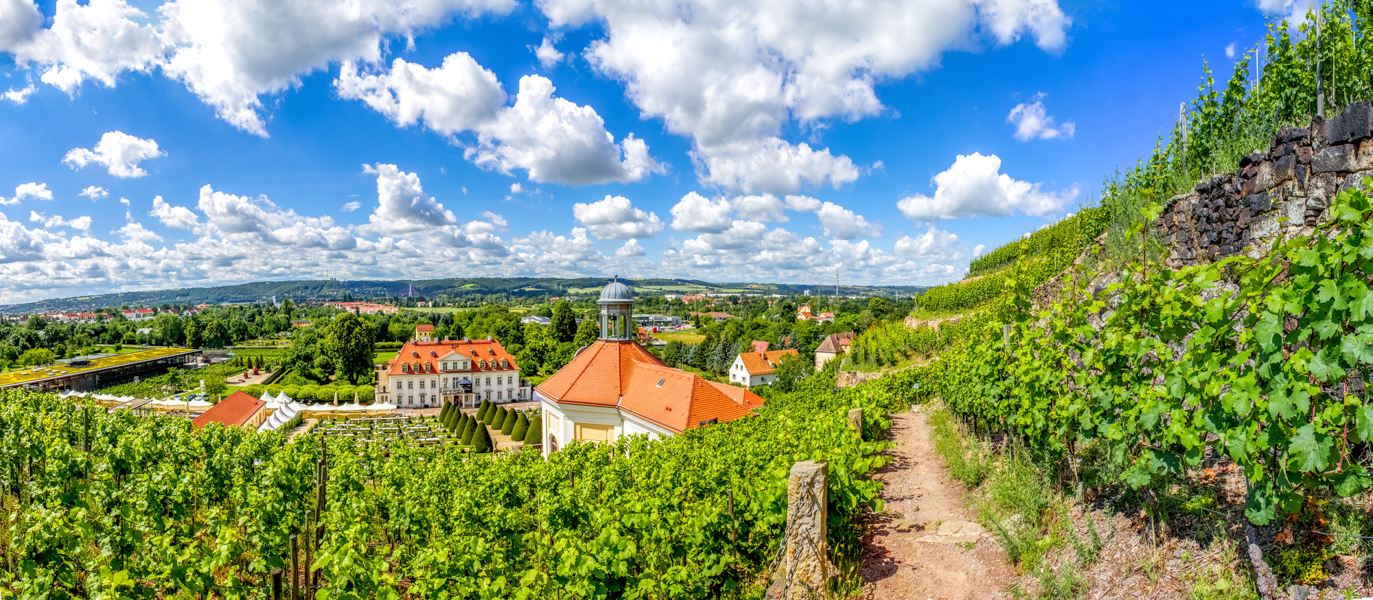 Radebeul